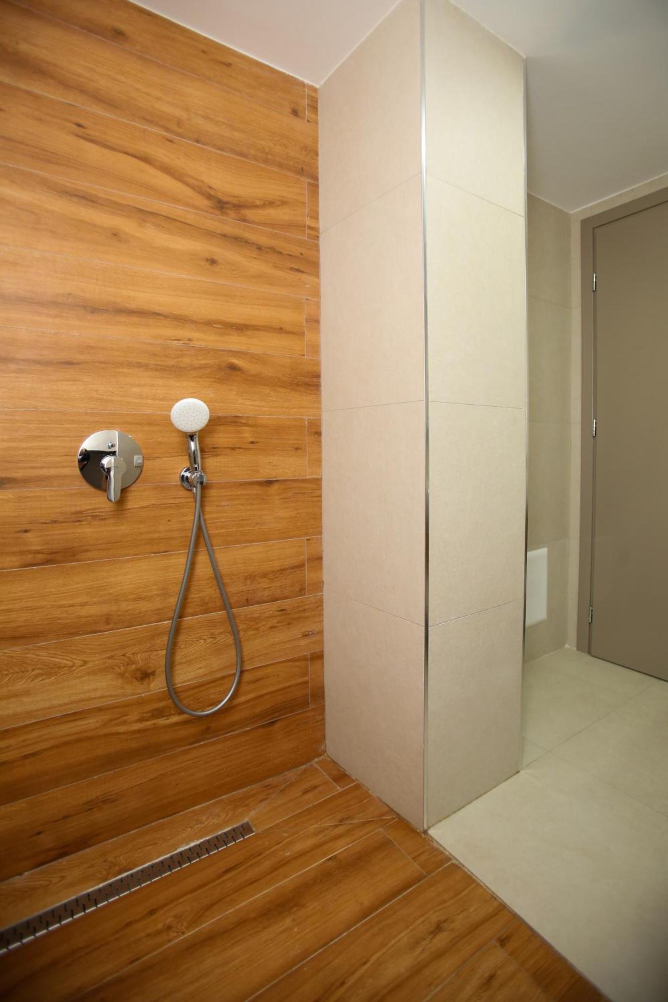 Vlorë Belvedere Hotel & Spa מראה חיצוני תמונה