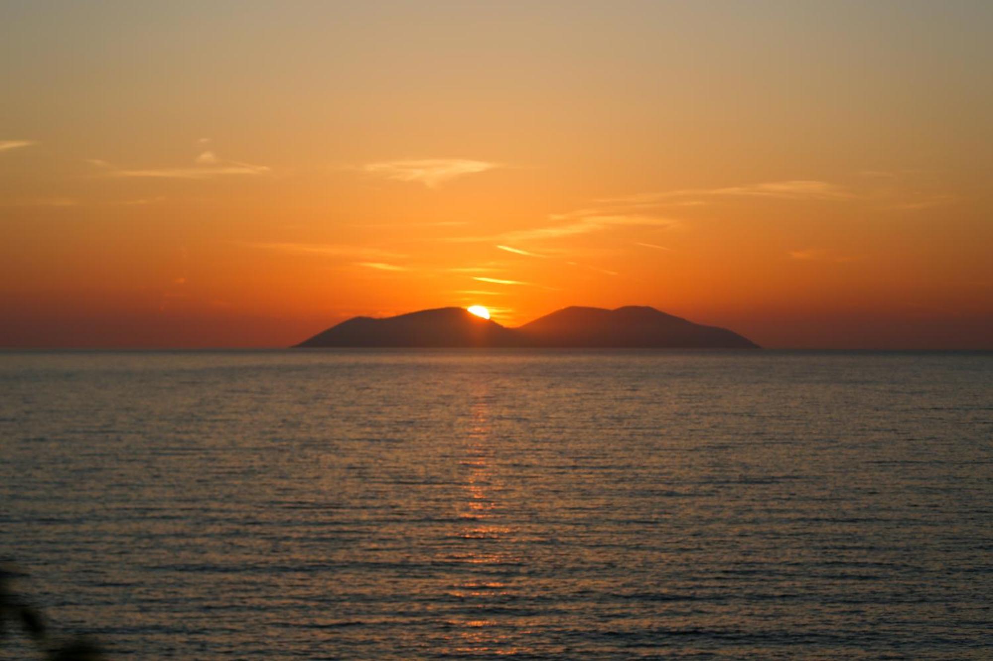 Vlorë Belvedere Hotel & Spa מראה חיצוני תמונה